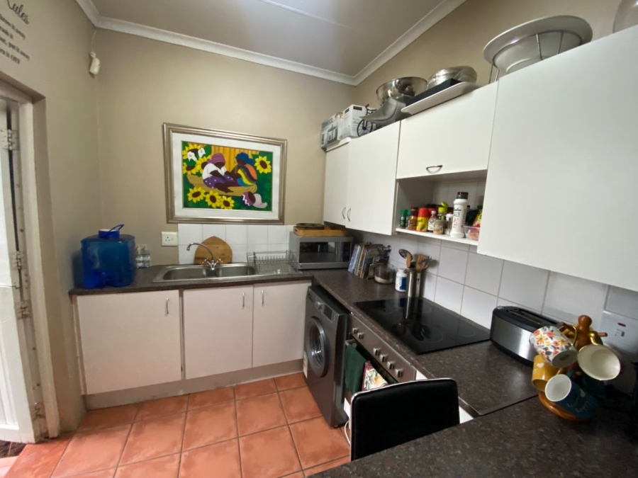 2 Bedroom Property for Sale in Waterval East North West